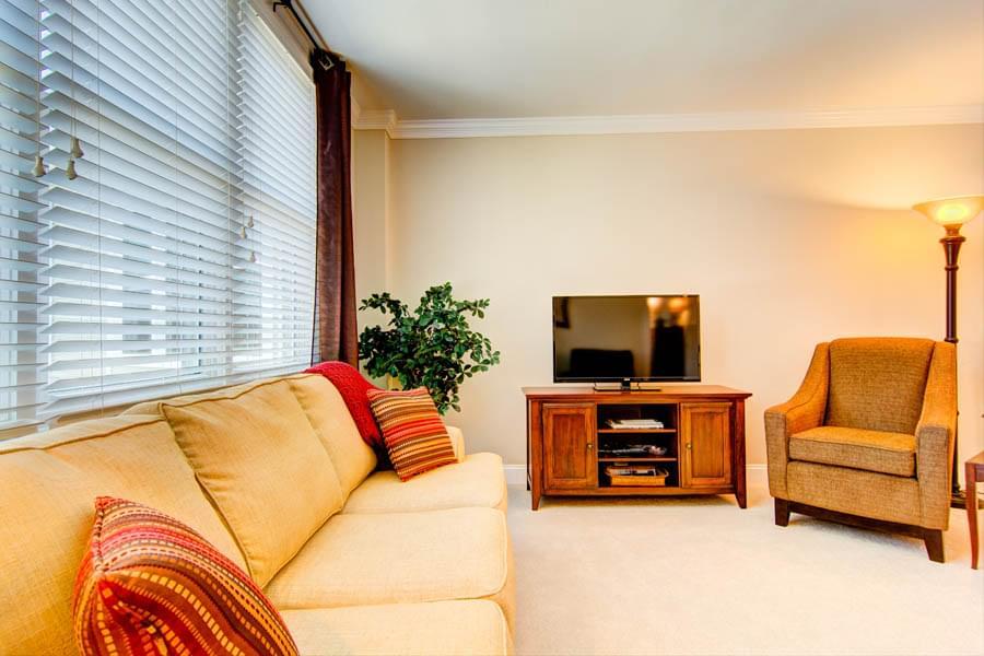 Scotia Village Senior Living Community Assisted Living, Nursing Home